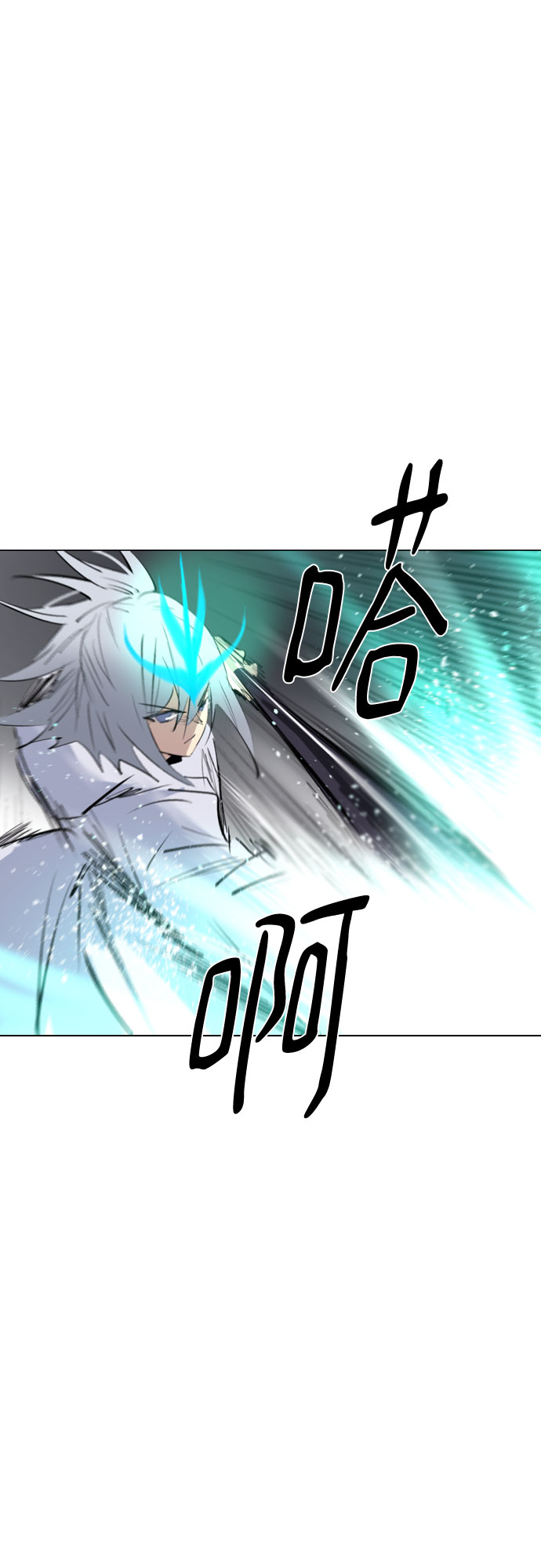 [第二季 - 百年大战] 第35话44