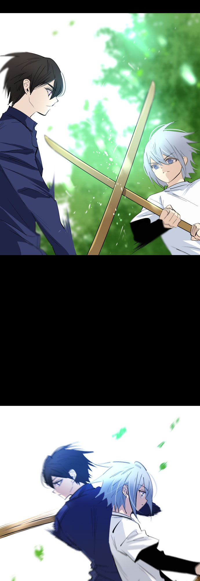 [第二季 - 百年大战] 第35话54