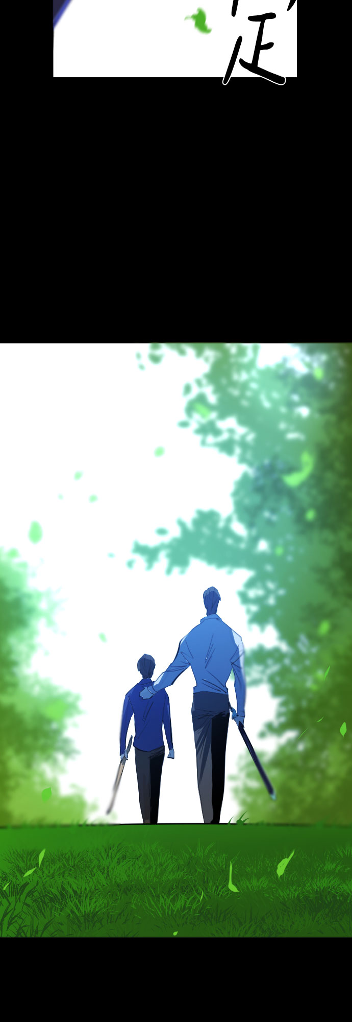[第二季 - 百年大战] 第35话59
