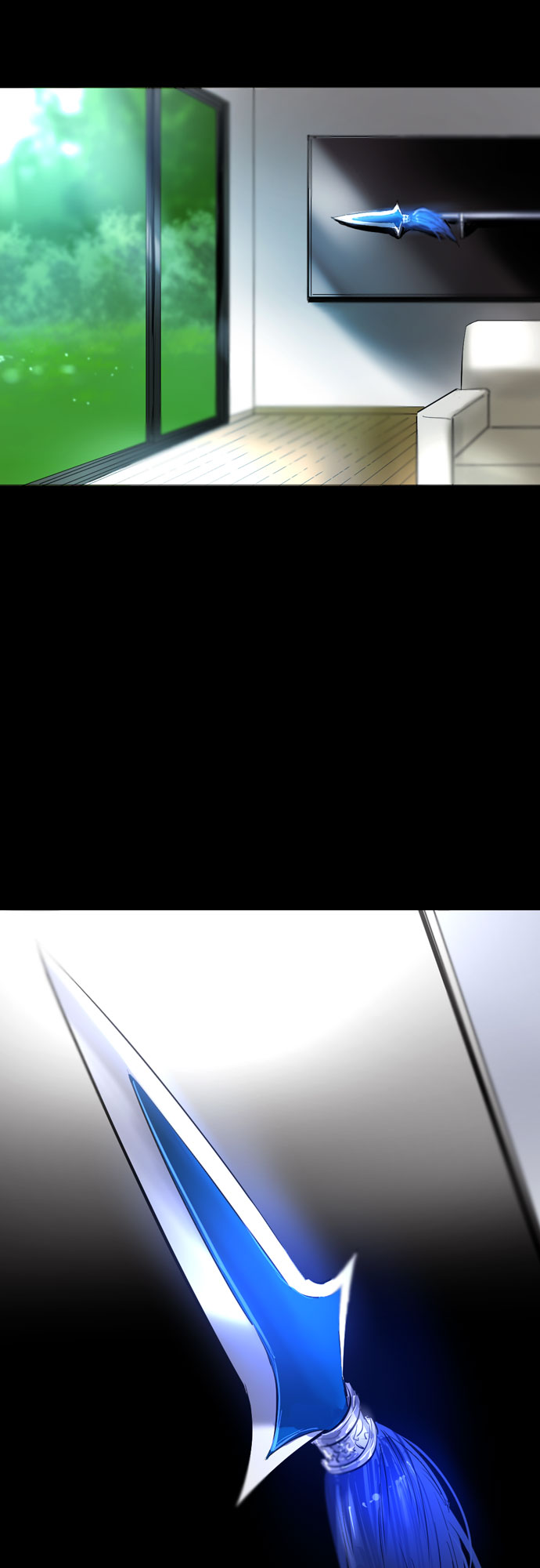 [第二季 - 百年大战] 第35话61