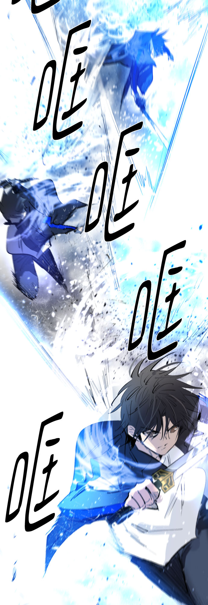 [第二季 - 百年大战] 第36话25