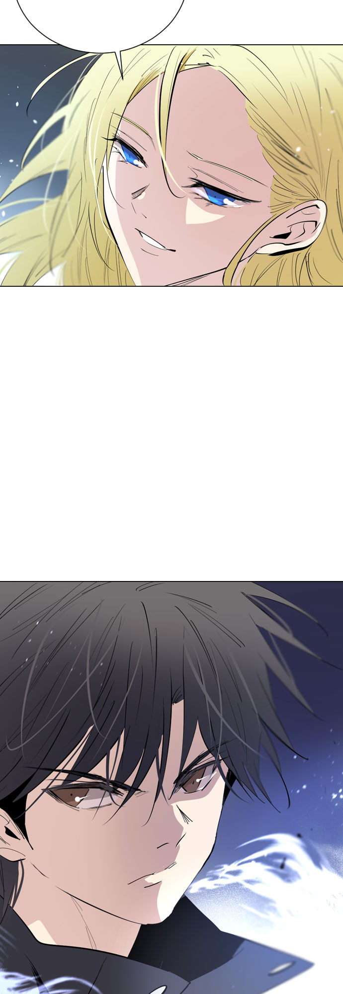 [第二季 - 百年大战] 第36话56