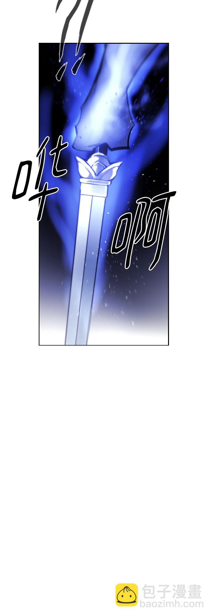 [第二季 - 百年大战] 第40话34
