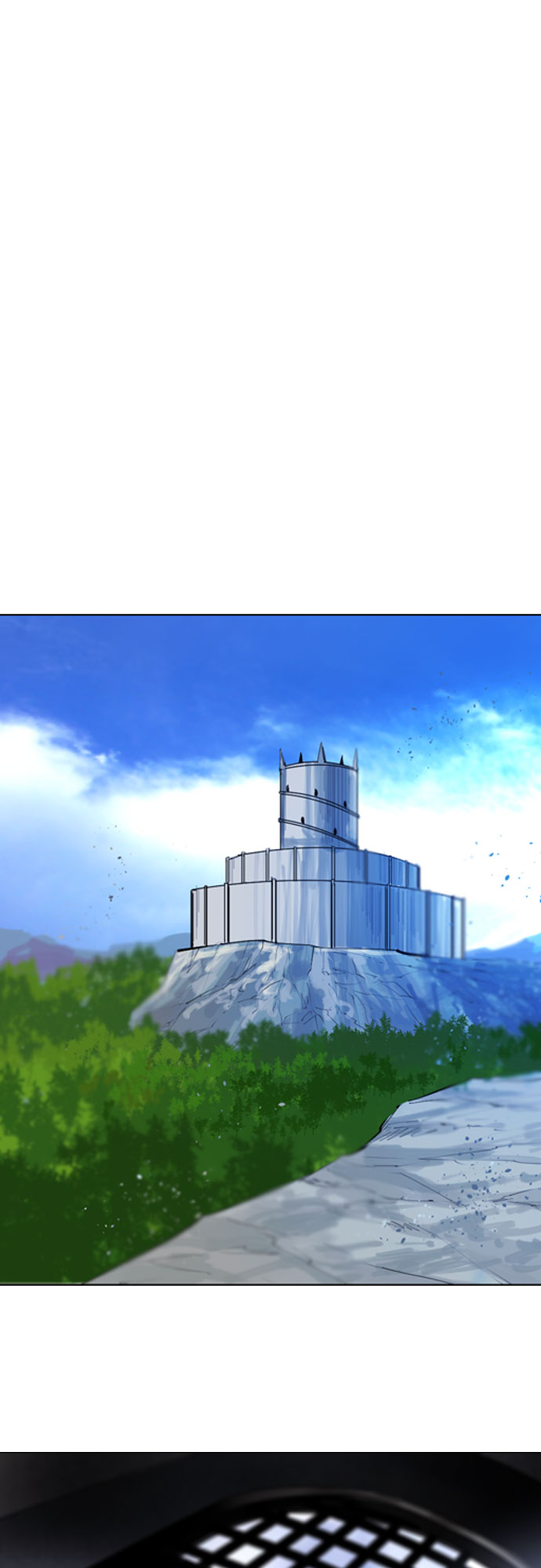 [第二季 - 百年大战] 第40话45