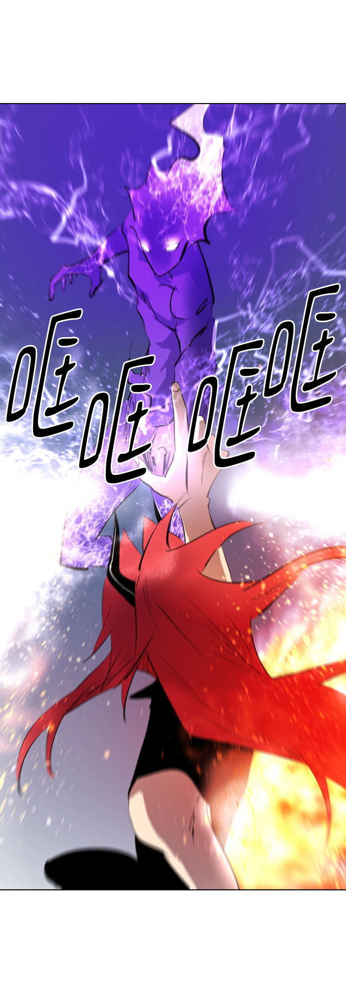 [第二季 - 百年大战] 第41话16