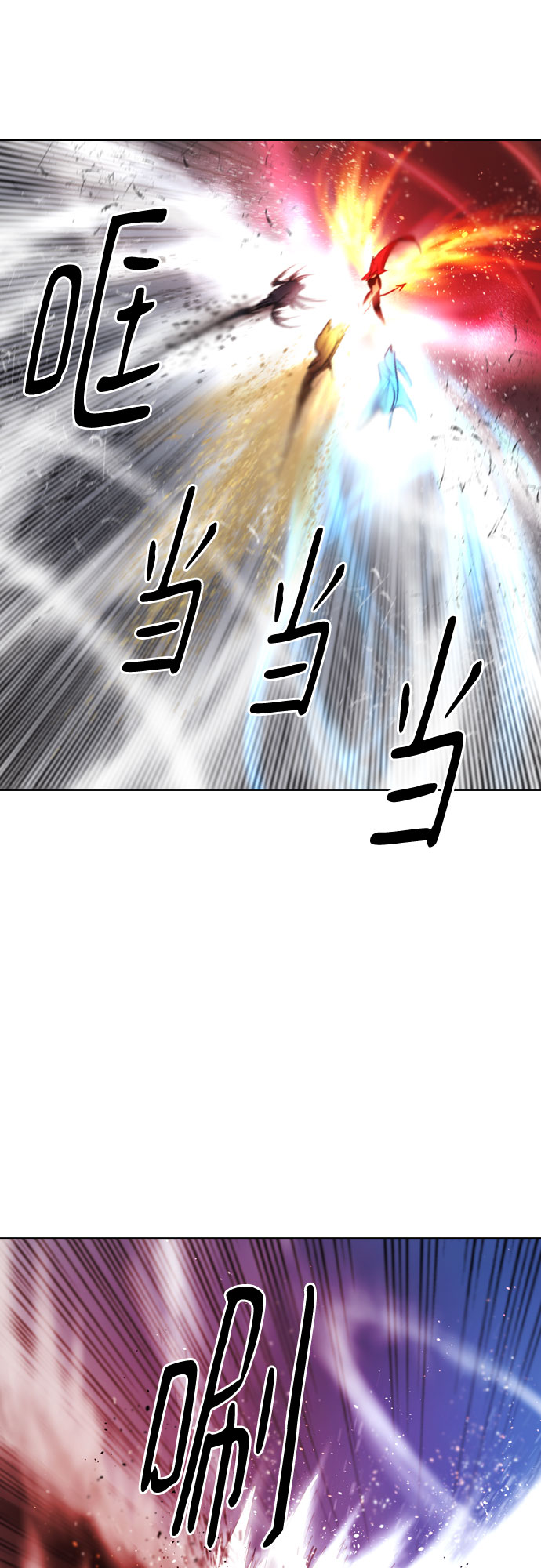 [第二季 - 百年大战] 第41话55