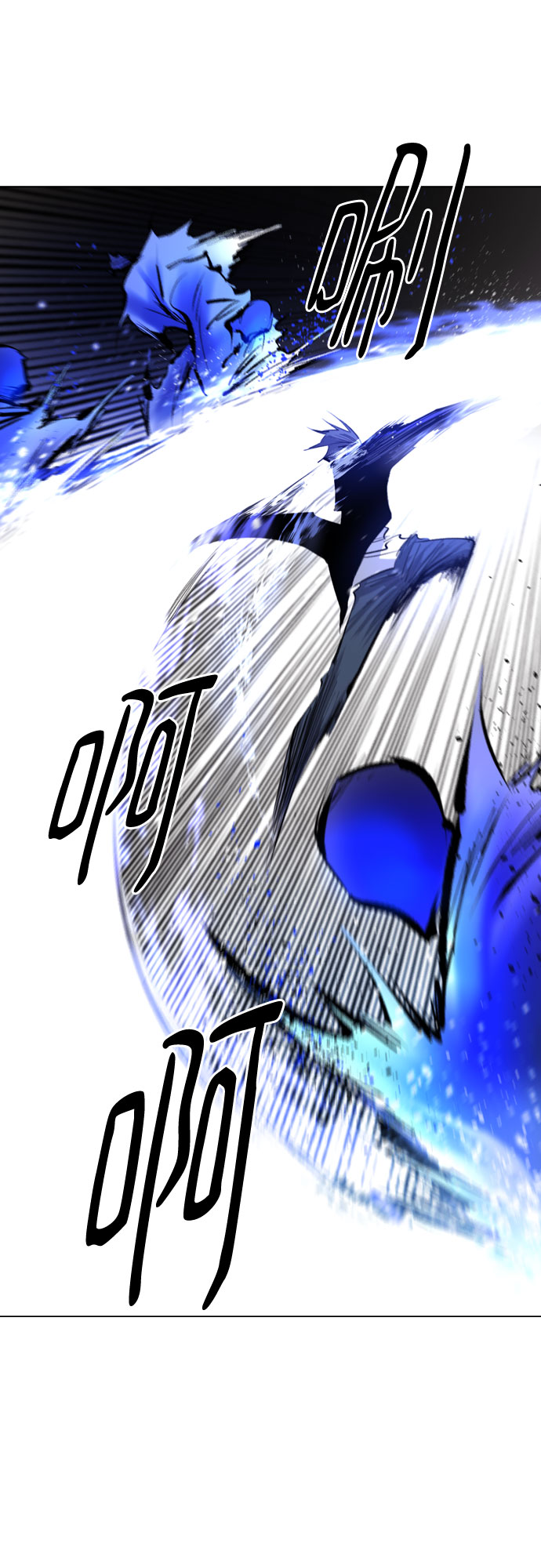 [第二季 - 百年大战] 第43话37