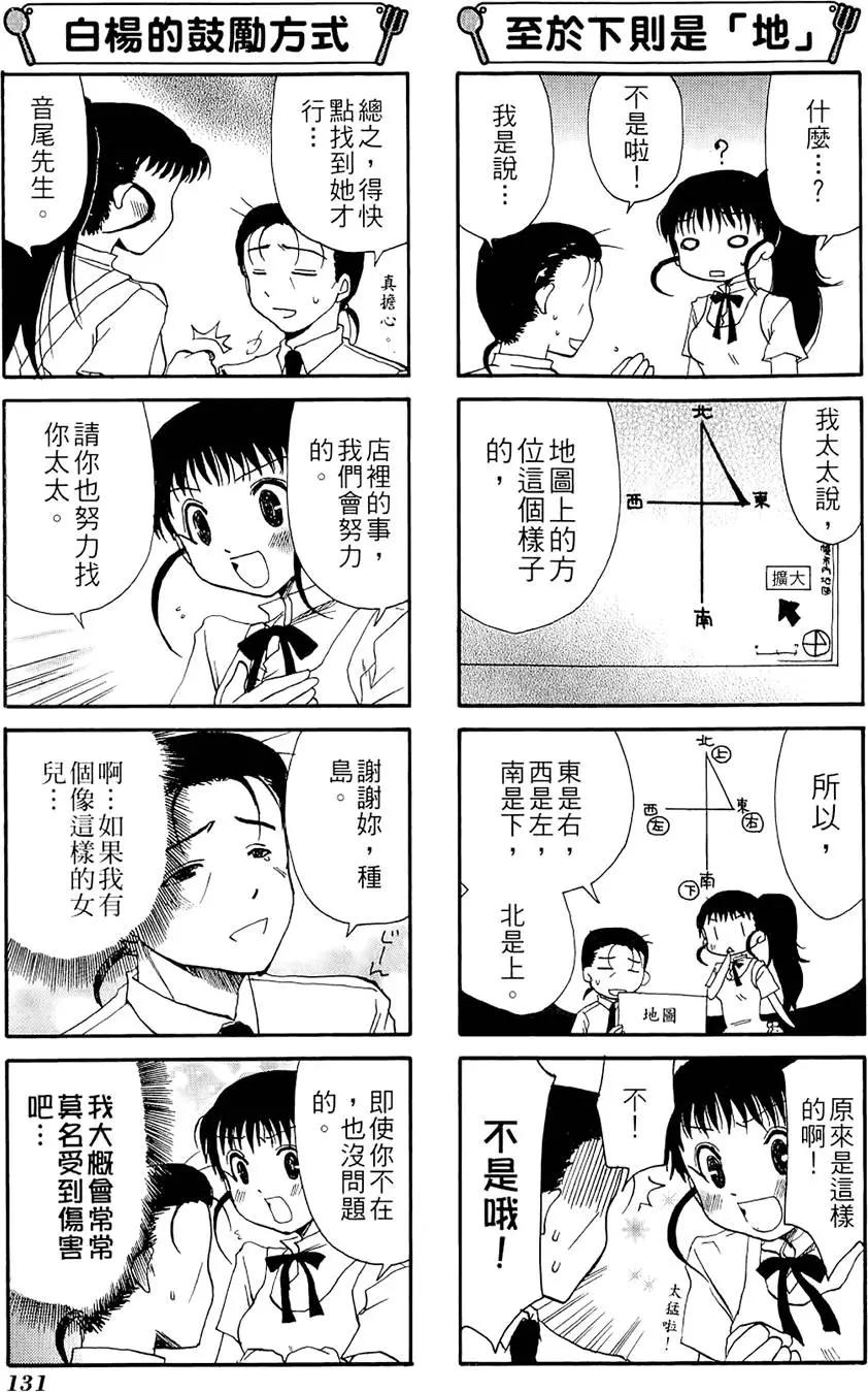 第01卷142