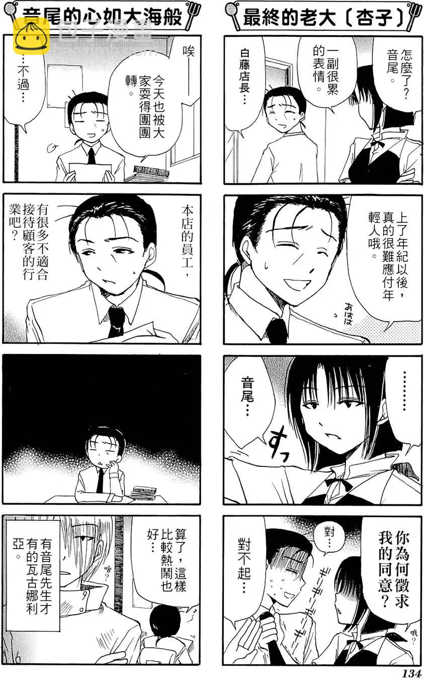 第01卷145