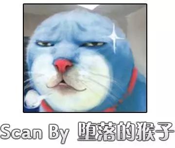 第01卷3