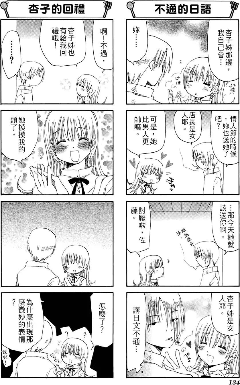 第02卷145