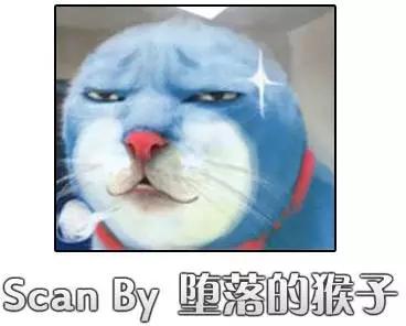 第02卷3