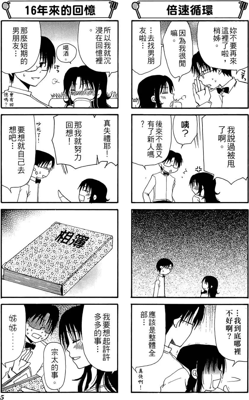 第02卷8