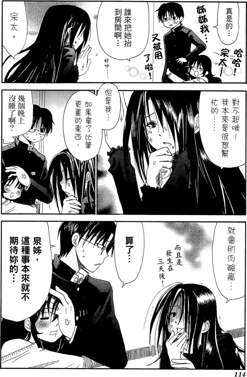 第03卷125