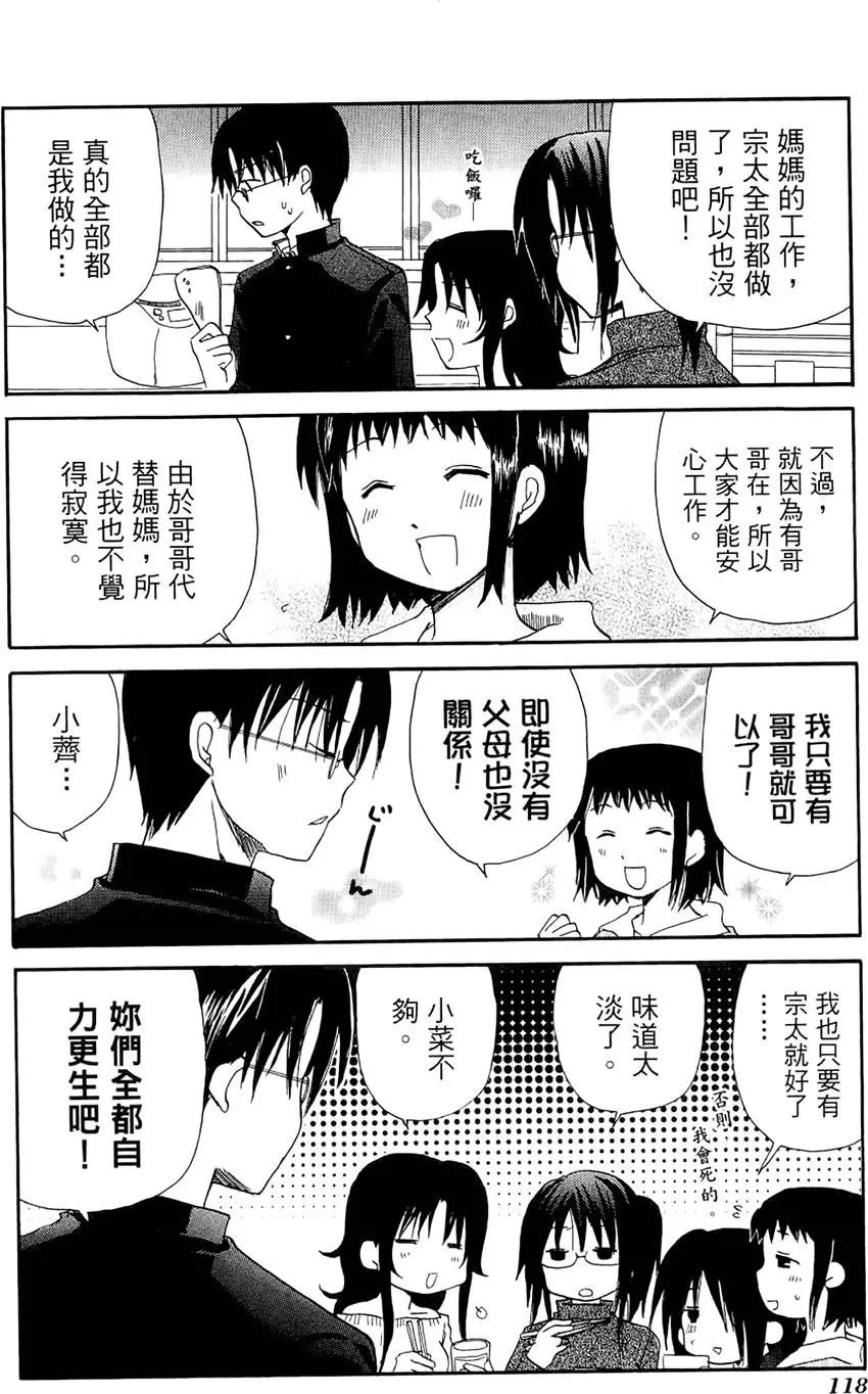 第03卷129