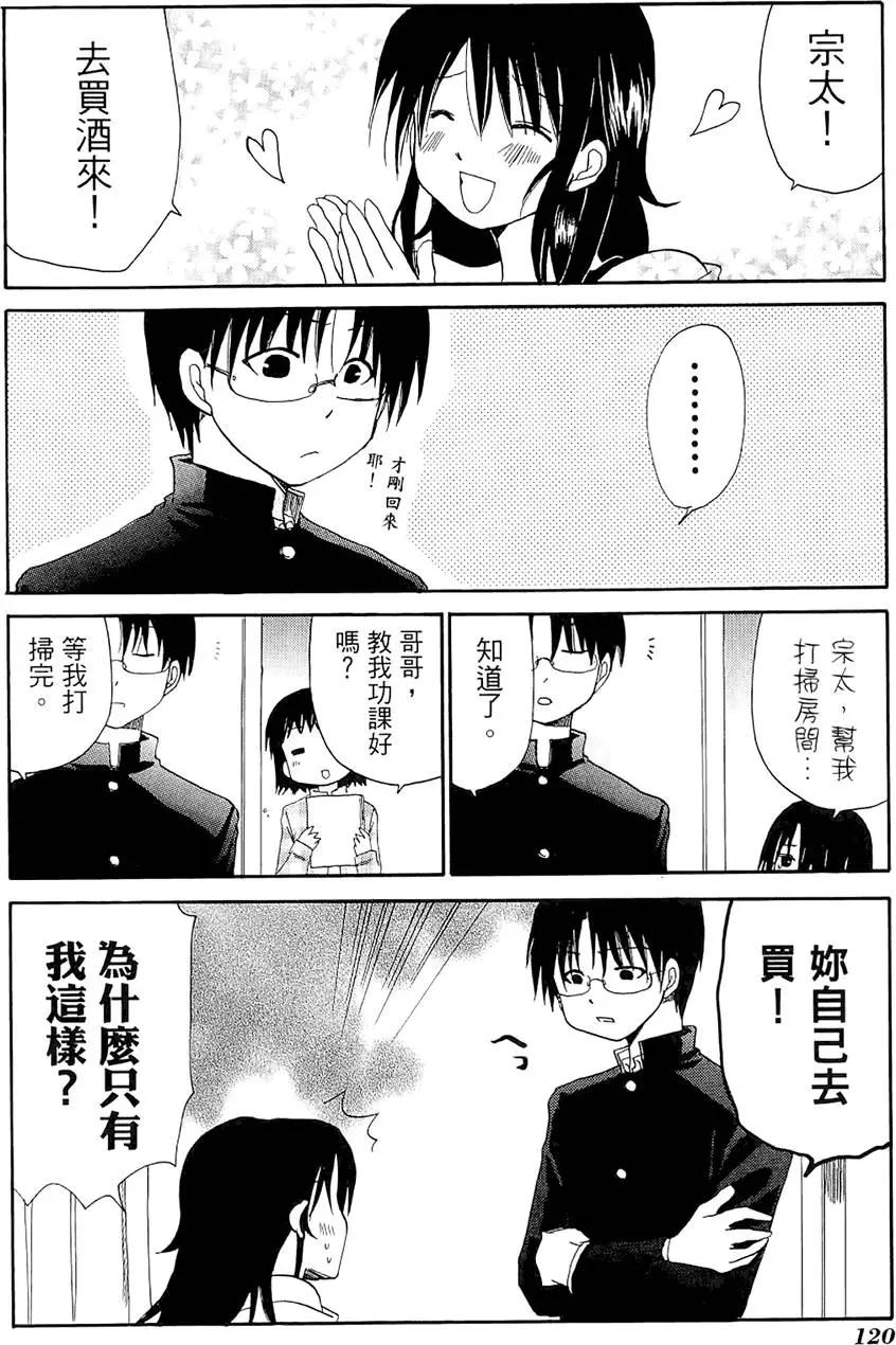 第03卷131
