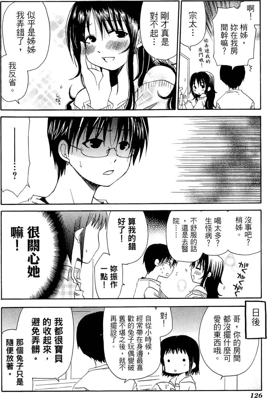 第03卷137