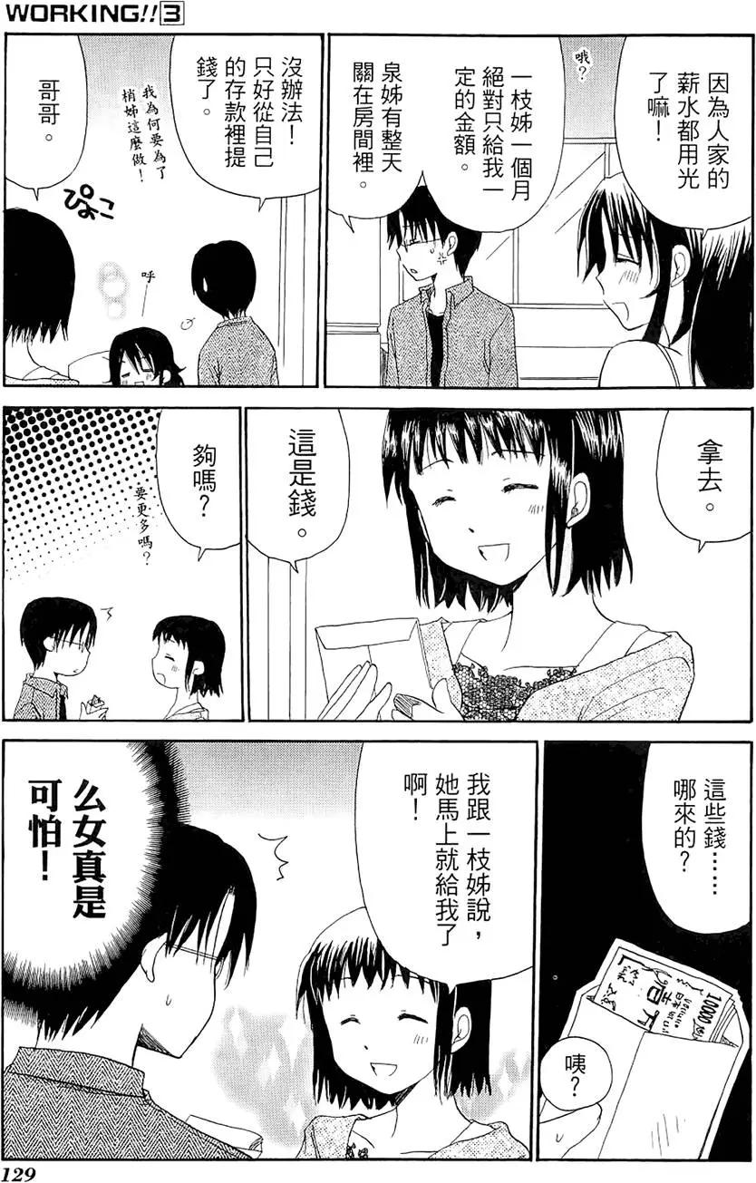 第03卷140