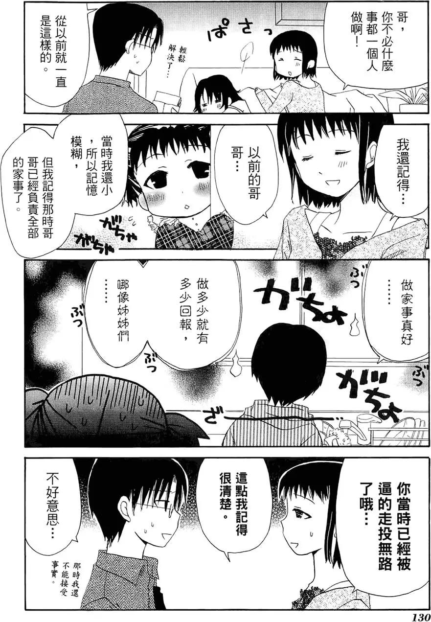 第03卷141