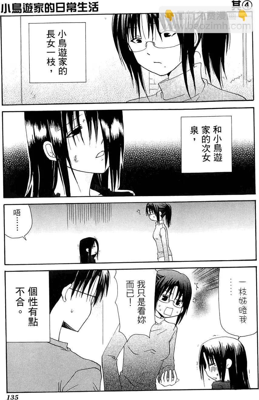 第03卷146