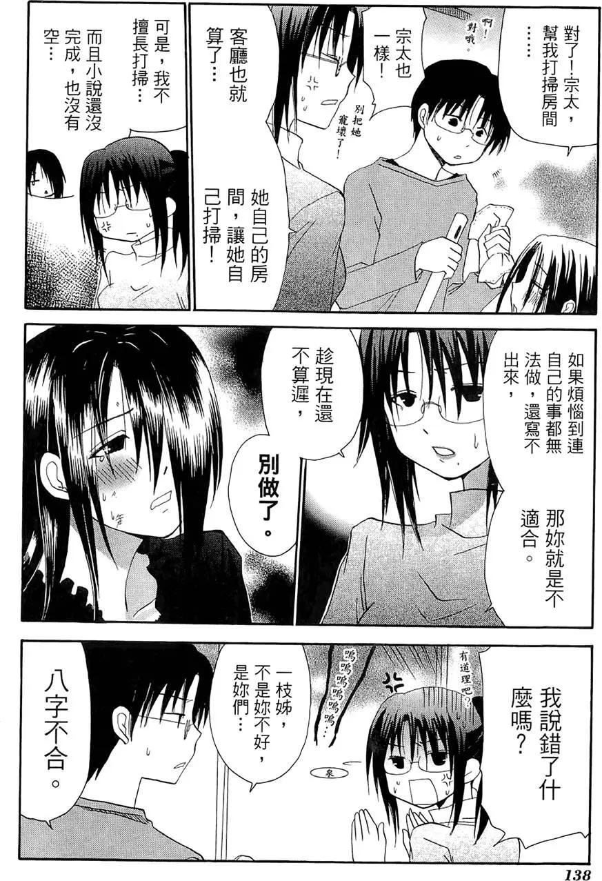 第03卷149