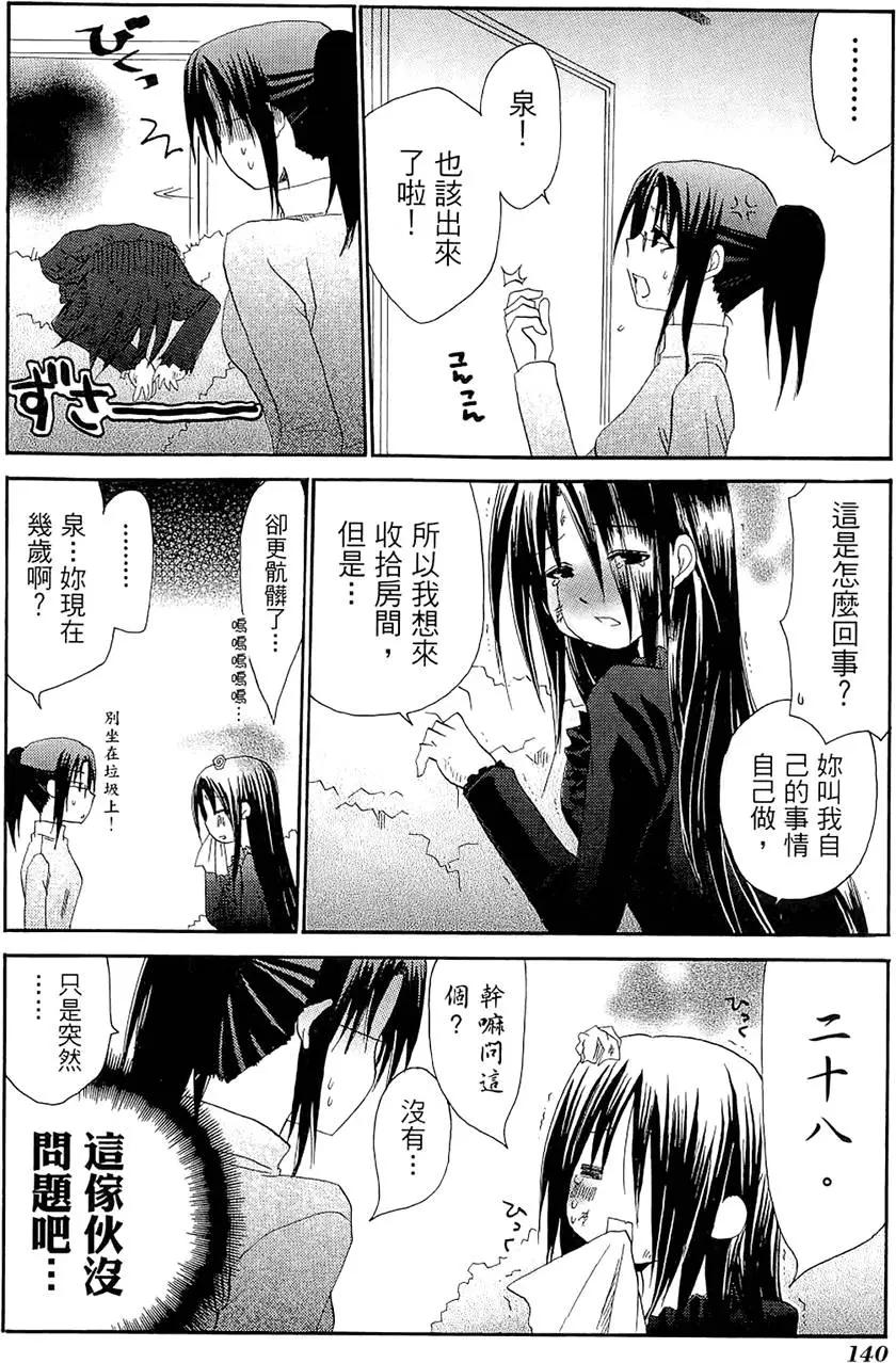 第03卷151