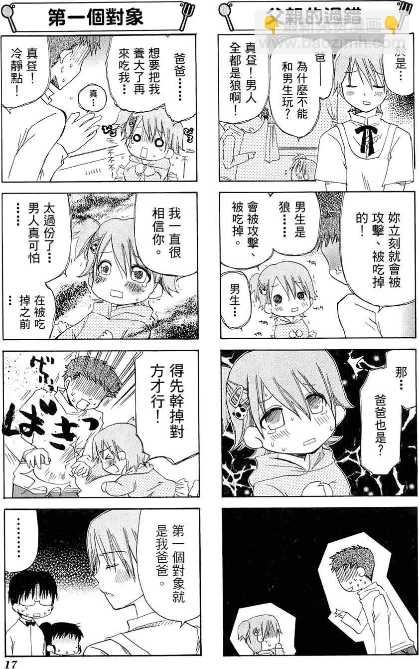 第03卷20