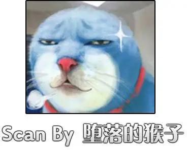 第03卷3