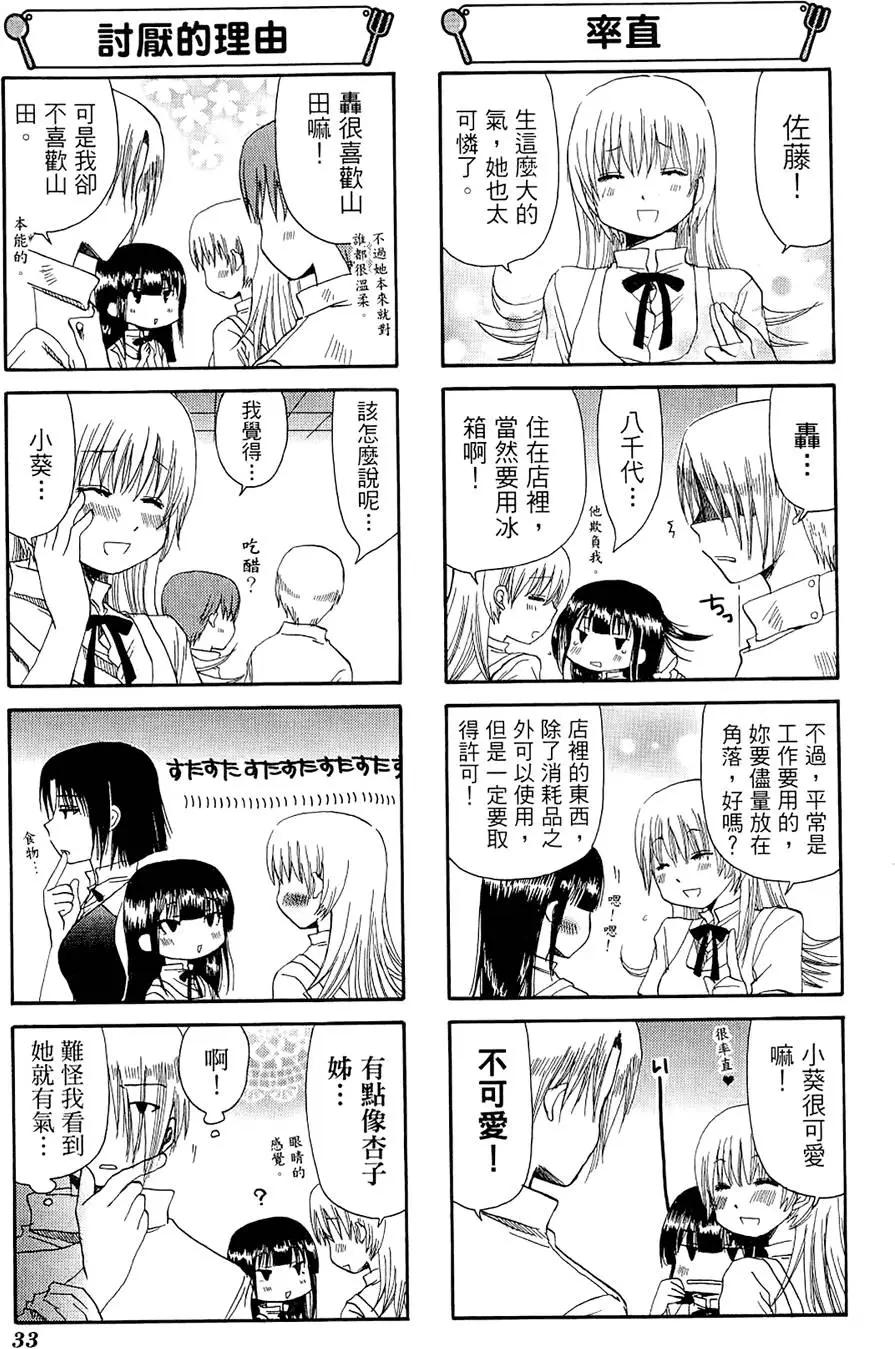 第03卷36