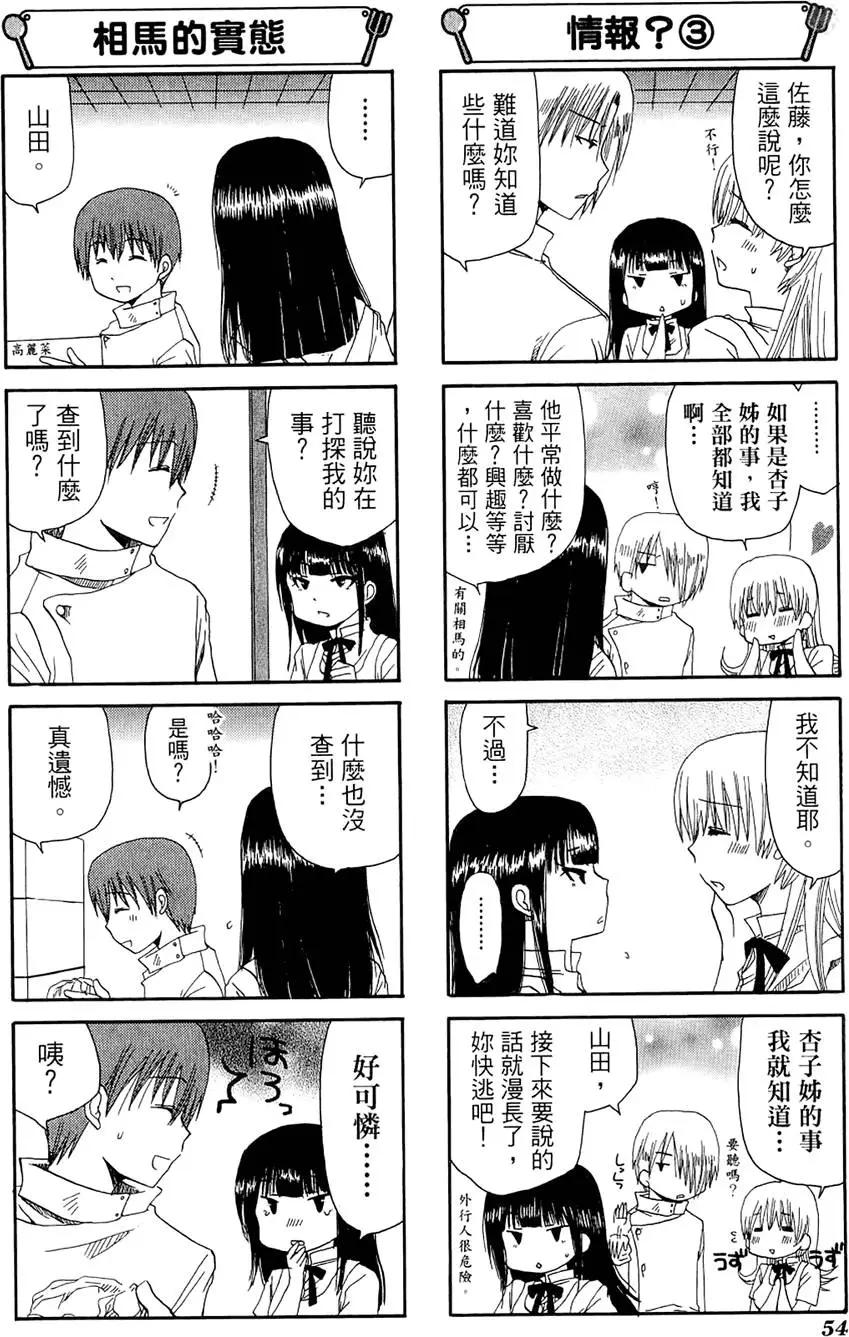 第03卷61