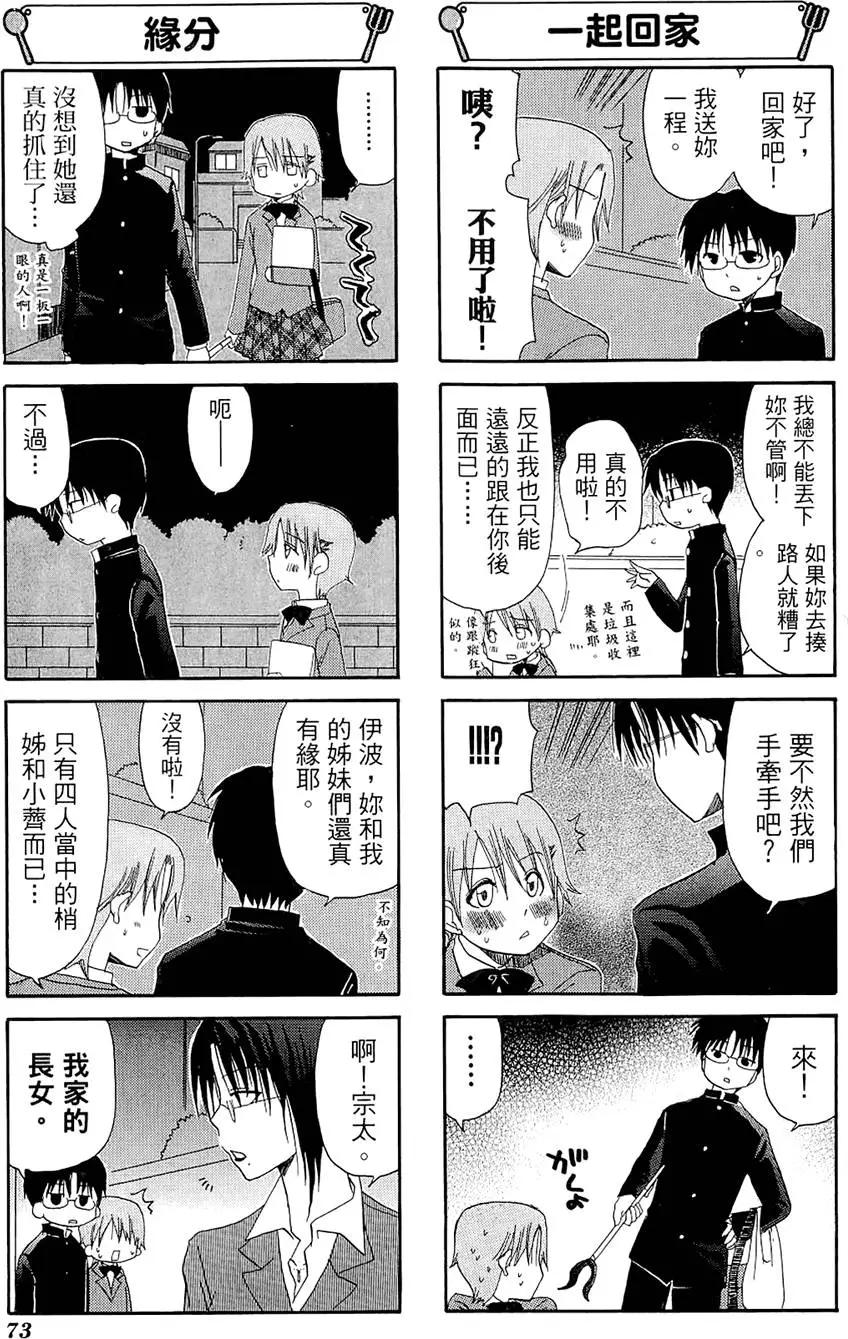 第03卷80