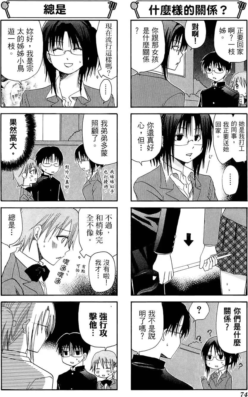 第03卷81