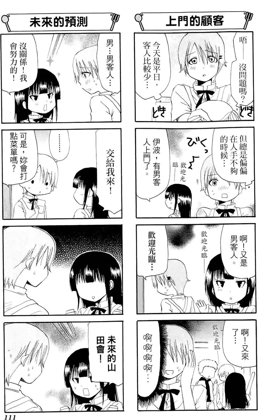 第04卷122