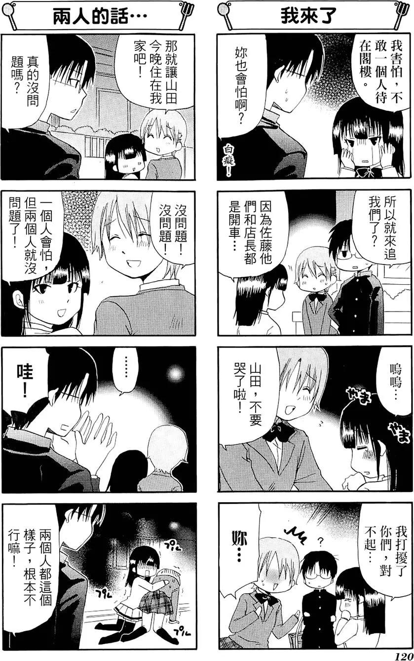 第04卷131