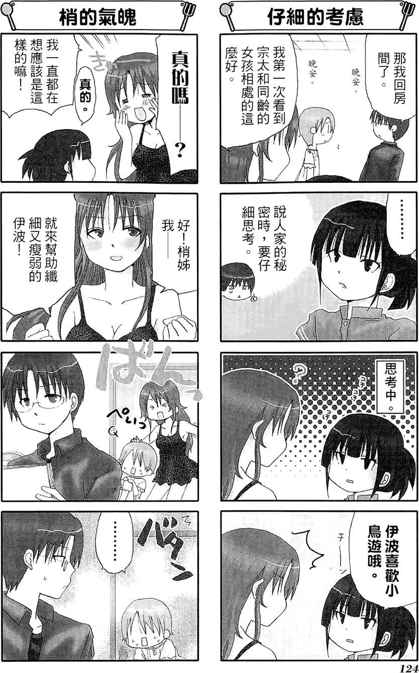 第04卷135