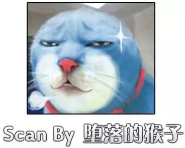 第04卷3