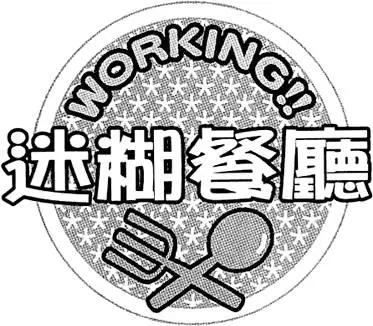 第04卷59