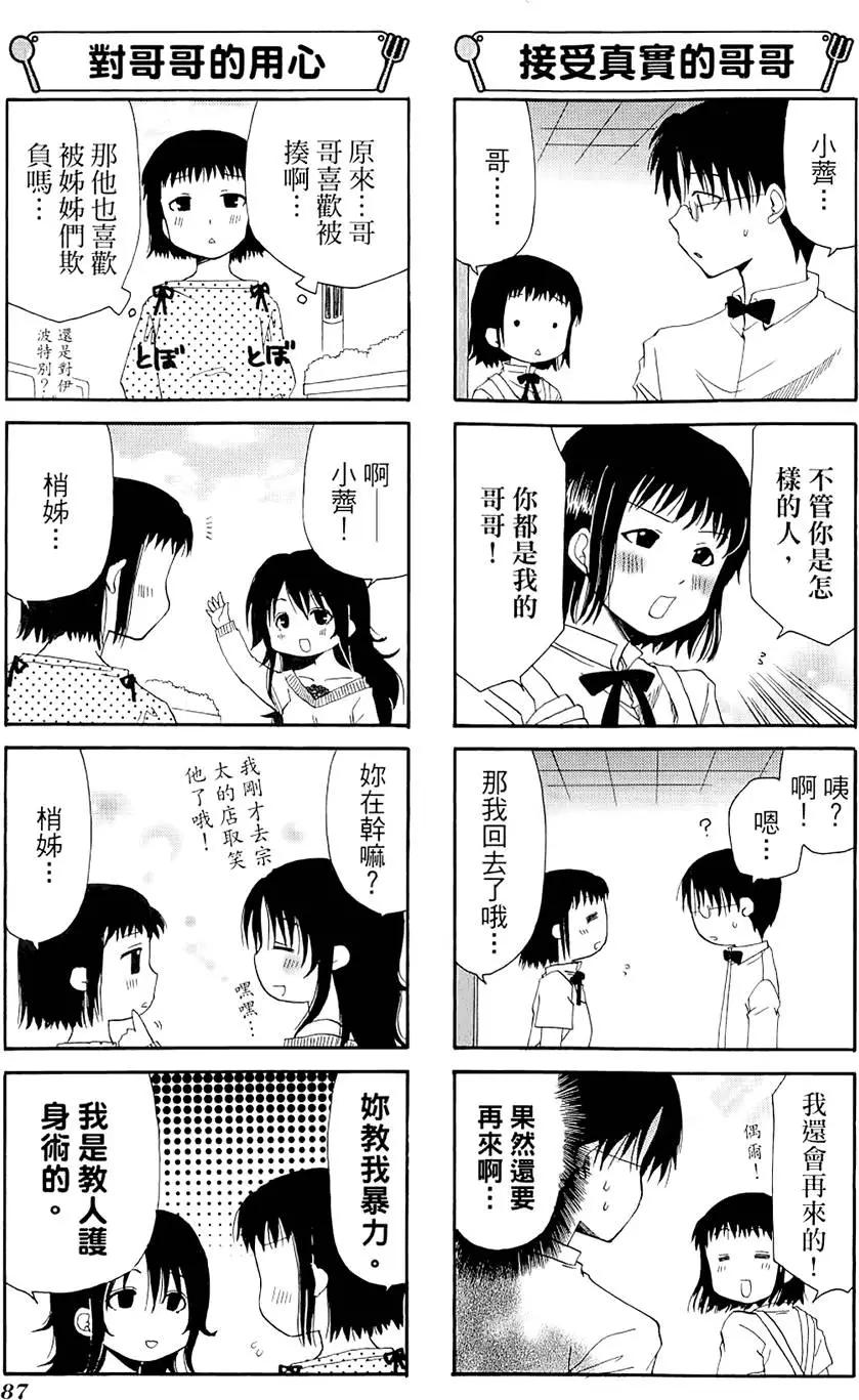 第04卷94