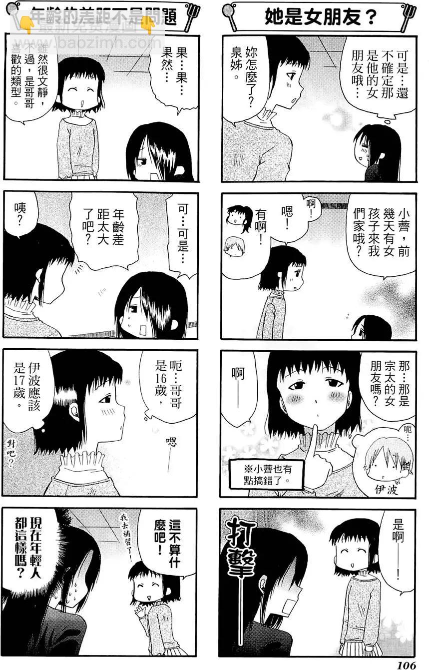 第05卷117
