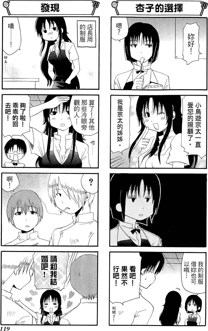第05卷130