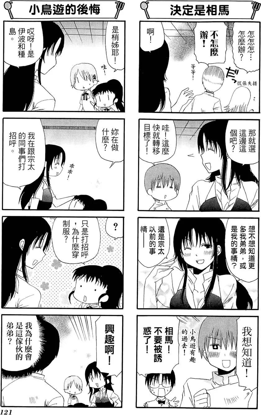 第05卷132