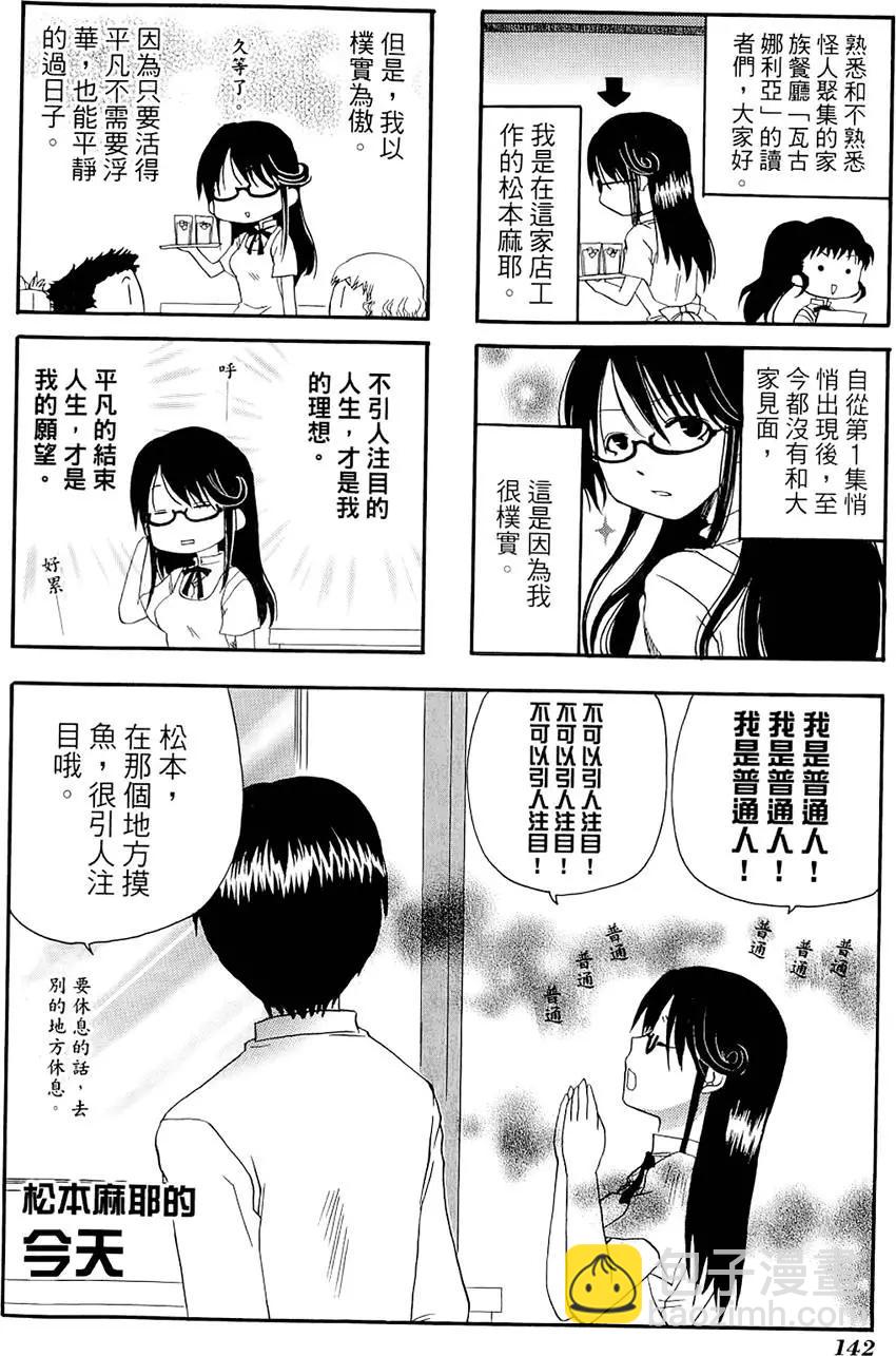 第05卷153