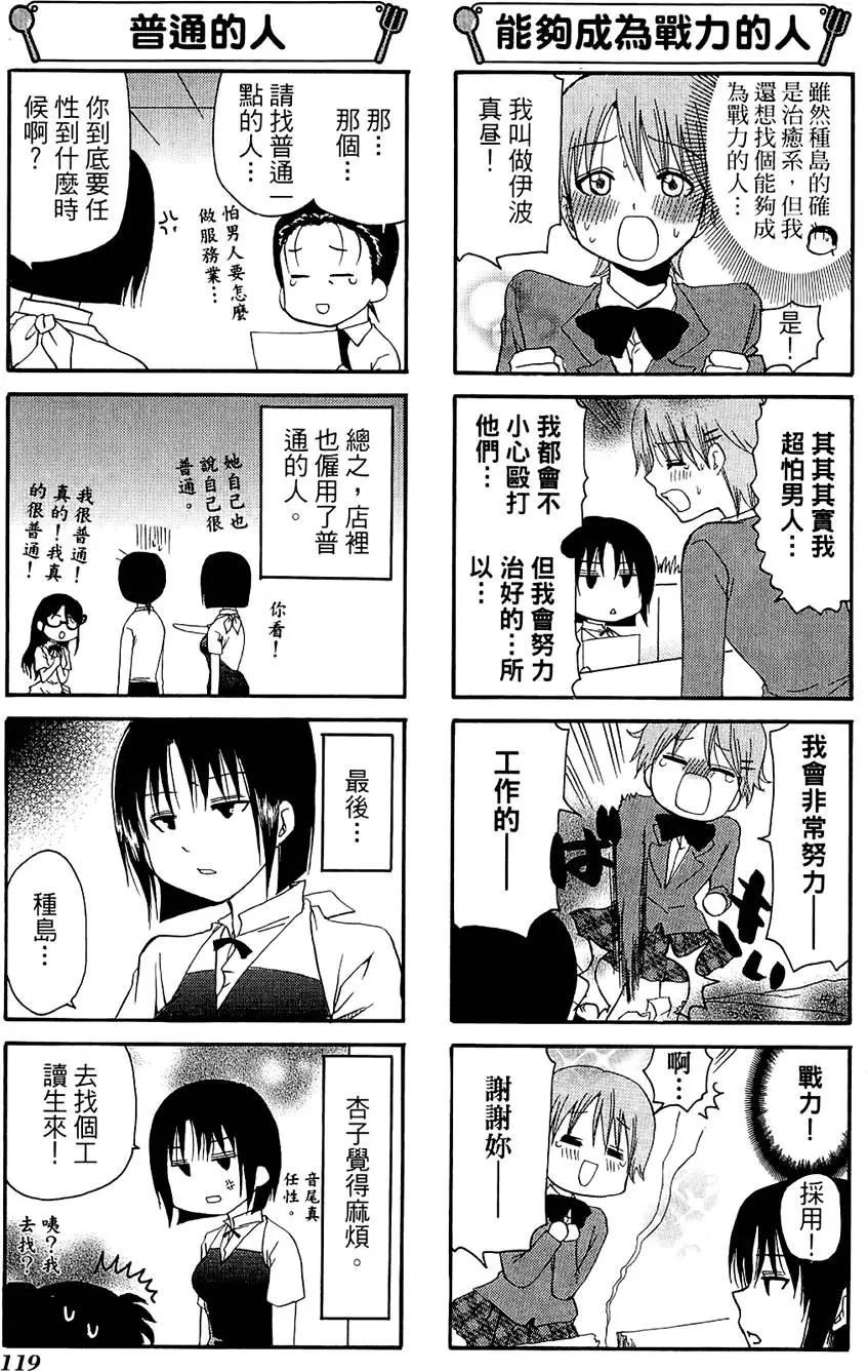 第06卷130