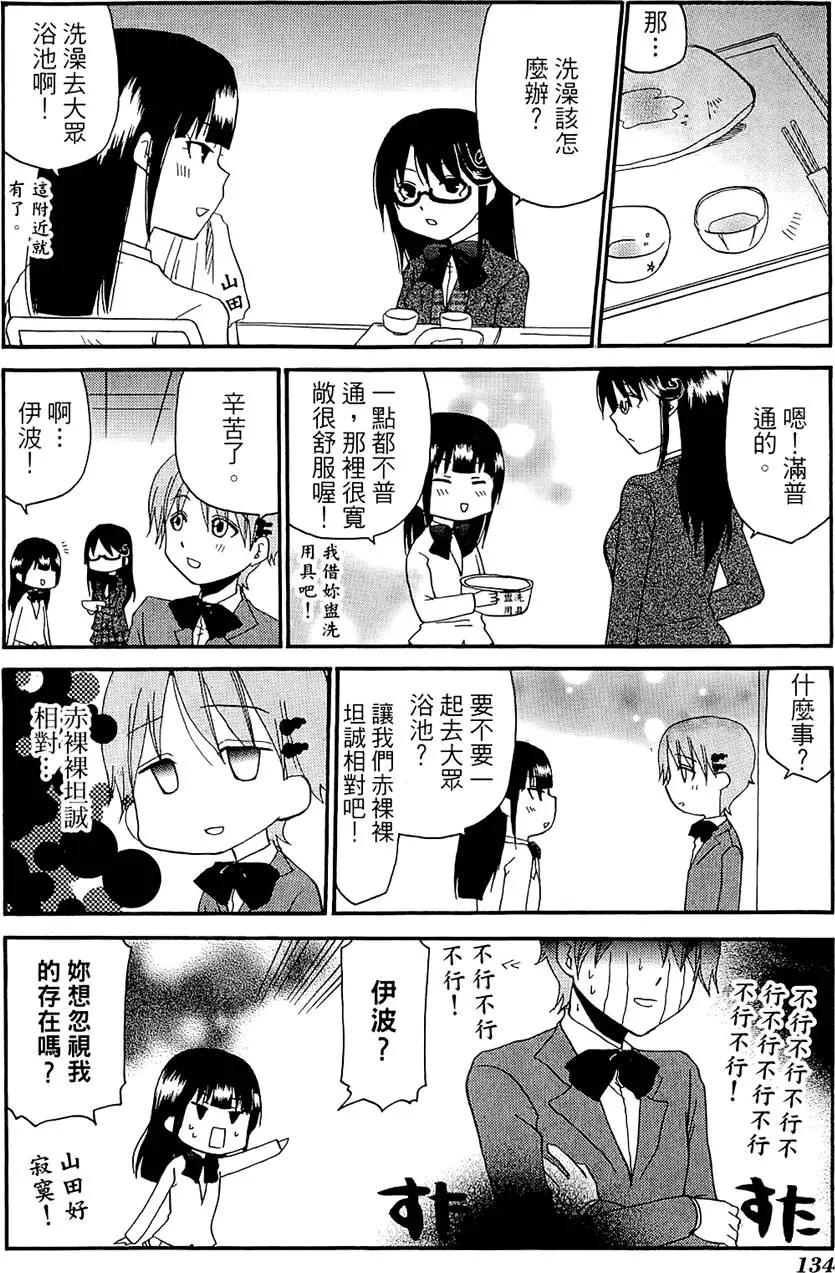 第06卷145