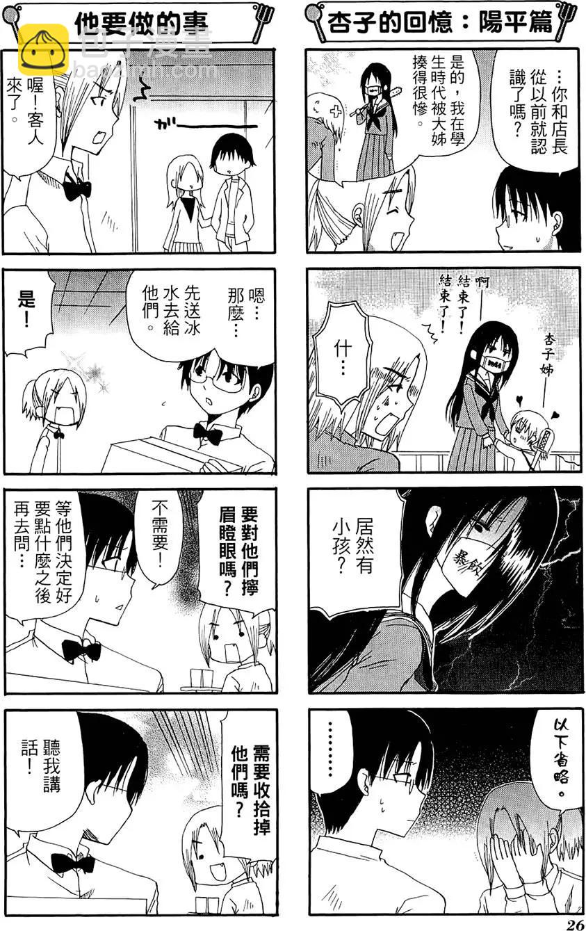 第06卷29