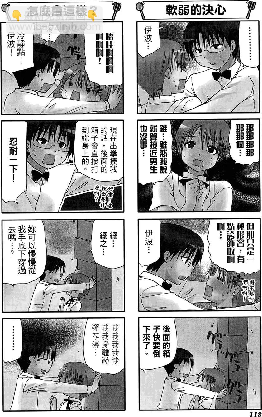 第07卷129