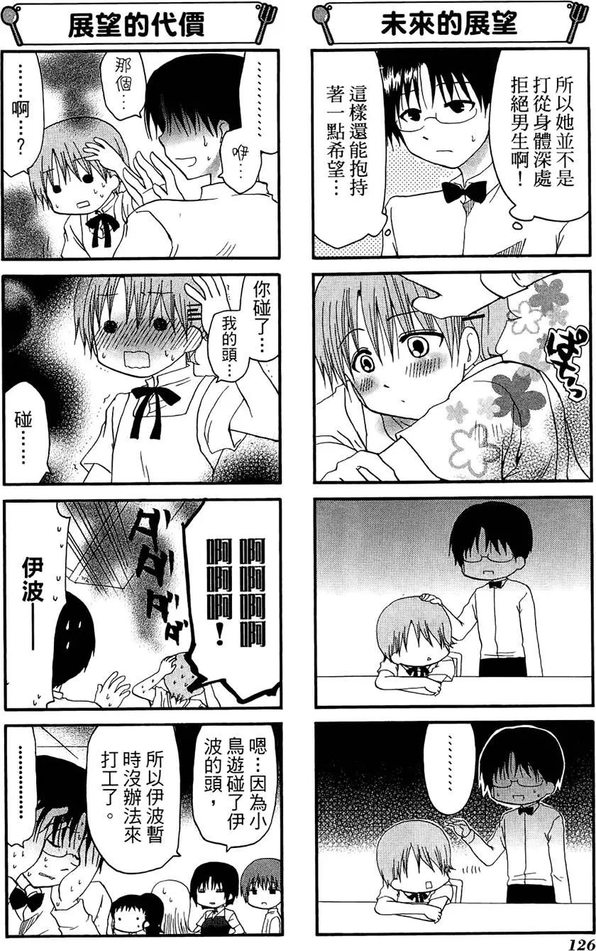 第07卷137