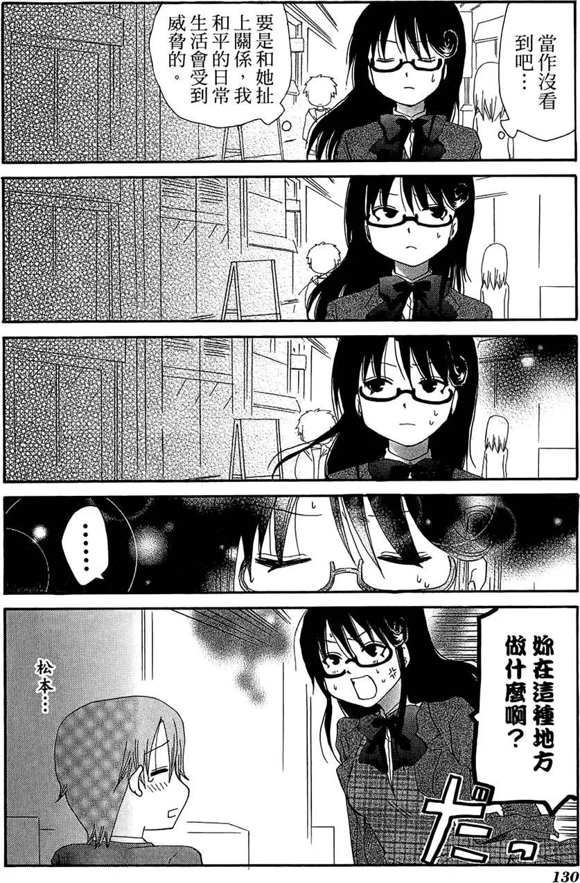 第07卷141