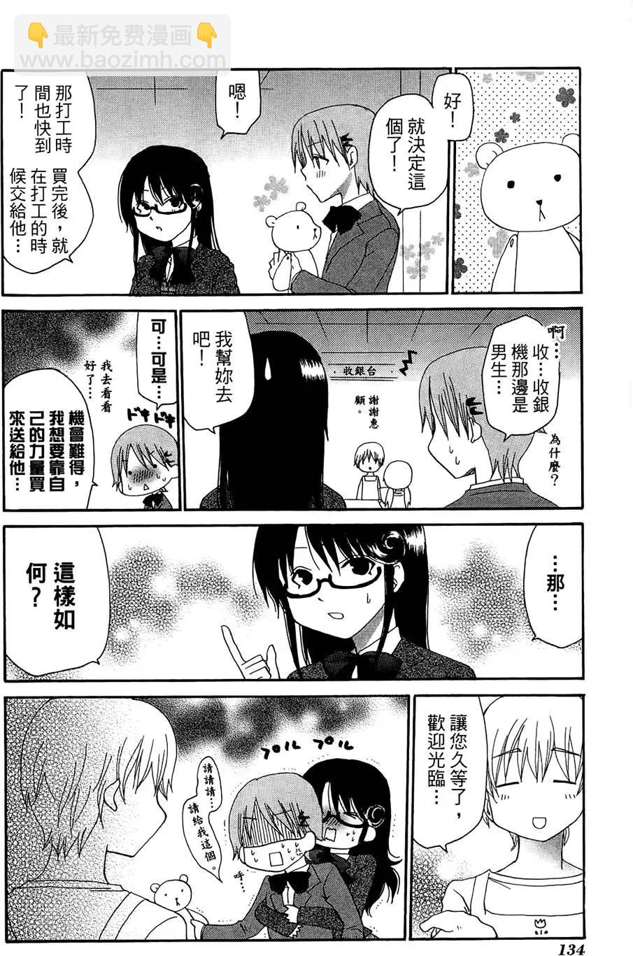 第07卷145