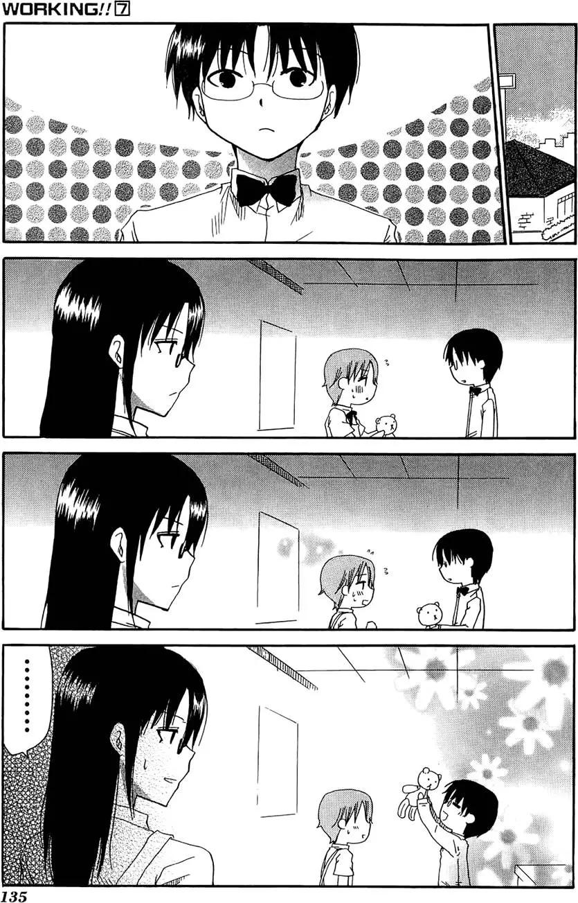 第07卷146